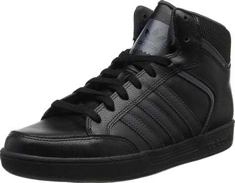 adidas schuhe hoch männer|Adidas High Sneaker für Herren .